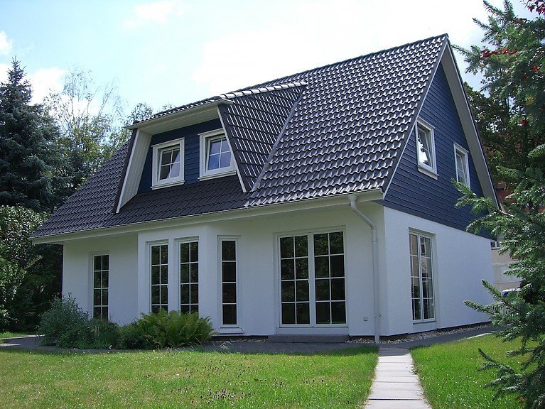 Foto 37