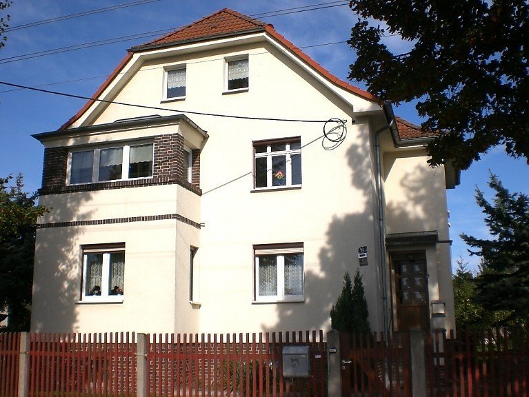 Foto 35