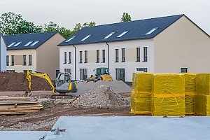 Degressive Afa vor dem Aus?