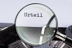 Aktuelles Urteil zu Eigenbedarfsk�ndigungen bei Wohnraummangel