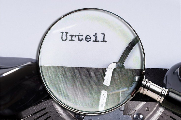 Aktuelles Urteil zu Eigenbedarfsk�ndigungen bei Wohnraummangel