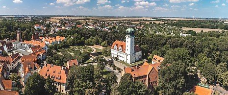 Delitzsch