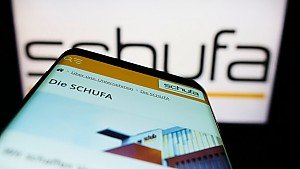 Europ�ischer Gerichtshof schr�nkt Nutzung SCHUFA-Score ein