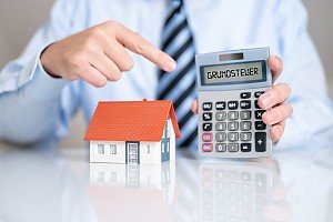 Grundsteuerreform: Leipzig plant Senkung des Hebesatzes