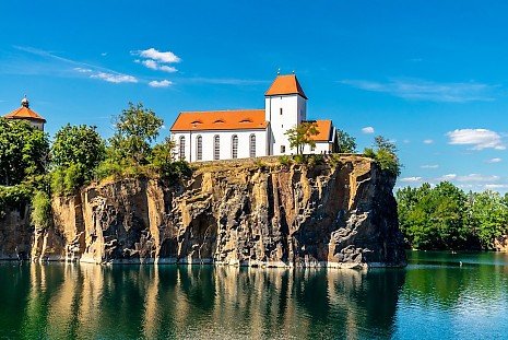 Immobilienmakler für Brandis Immobilienmakler für Brandis