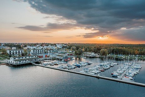 Markkleeberg Markkleeberg