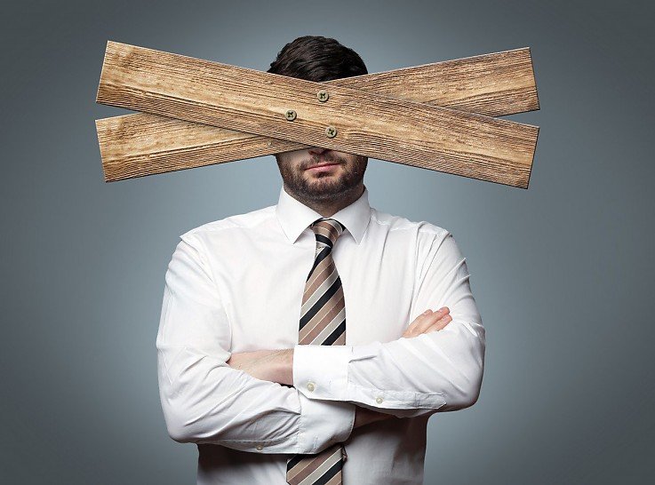 "Zinsanstieg psychologisches Problem"