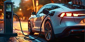 E-Mobilität im Mietbereich ... ein schwieriges Thema