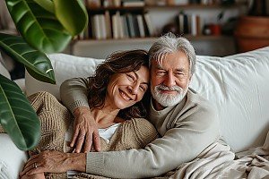 Die 10 gr��ten Fehler beim privaten Immobilienverkauf