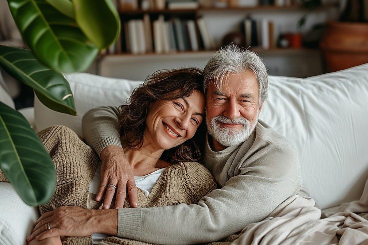 Die 10 gr��ten Fehler beim privaten Immobilienverkauf