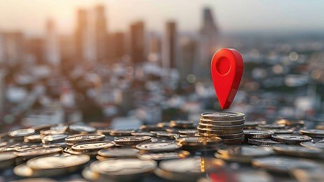 Leipziger Immobilienmarkt