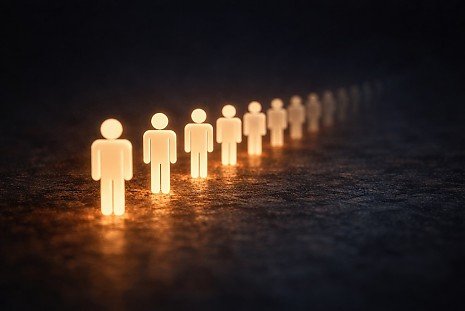 Bevölkerungsentwicklung Bevölkerungsentwicklung