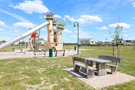 Immobilienmakler f�r Naunhof