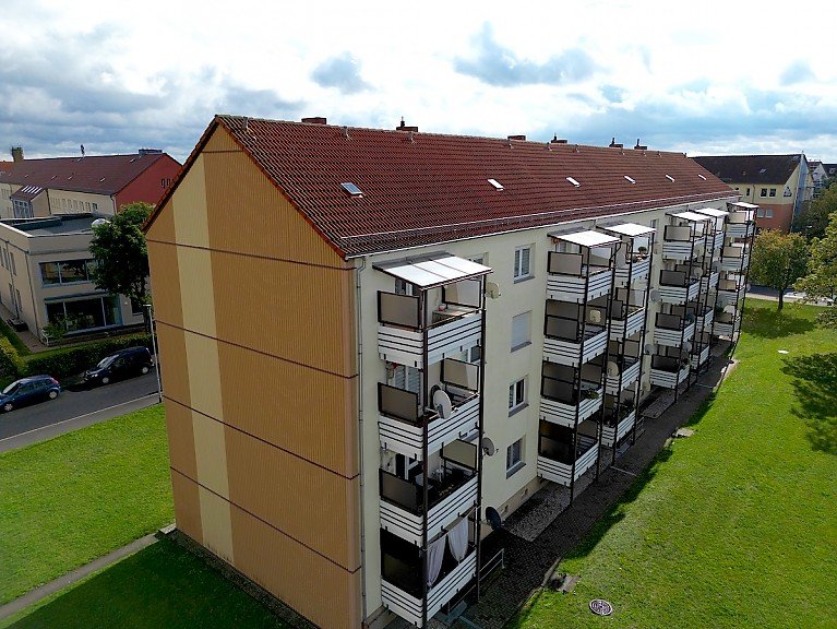 Foto 42