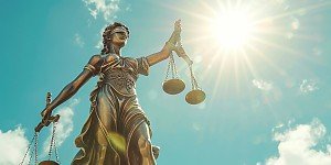 BGH-Urteil: Eigenbedarfsk�ndigung bei DDR-Mietvertr�gen m�glich