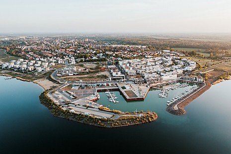 Kap Zwenkau