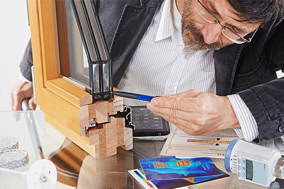EU-Sanierungszwang vom Tisch EU-Sanierungszwang vom Tisch