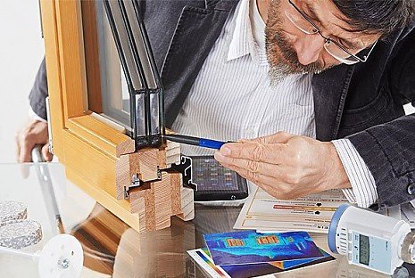 EU-Sanierungszwang vom Tisch EU-Sanierungszwang vom Tisch