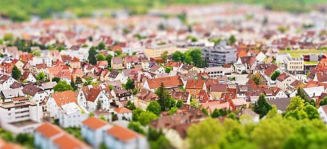 Baufinanzierungszinsen steigen weiter