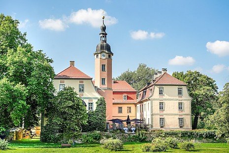 Machern
