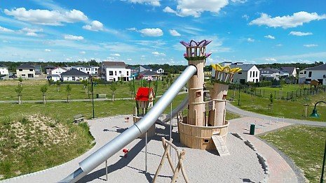 Foto +++ 3-Zimmer-Wohnung in Naunhof +++ Foto +++ 3-Zimmer-Wohnung in Naunhof +++