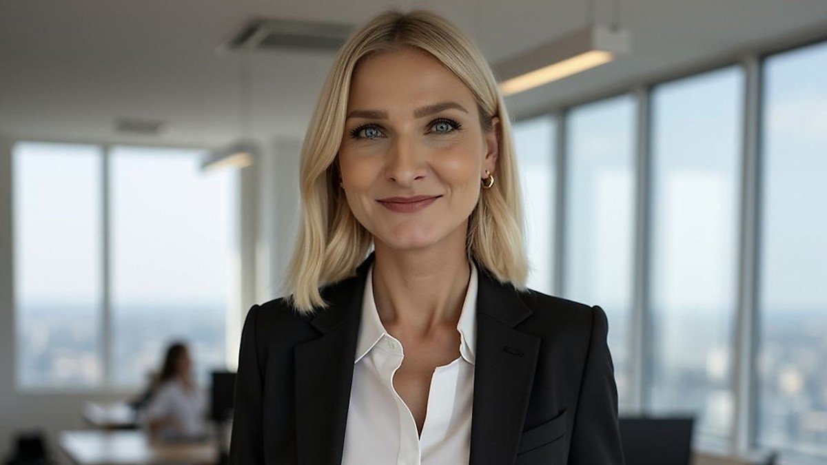 Foto KR�GER IMMOBILIEN