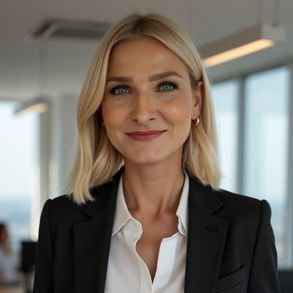 Foto Anja Kr�ger