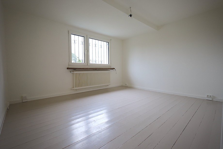 Zimmer Einfamilienhaus Leipzig