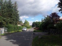 Hauptbild Grundst�ck in Naunhofer TOP-Lage
