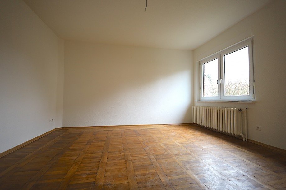 Zimmer im EG Einfamilienhaus Leipzig