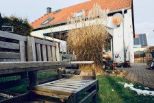 Hauptbild Doppelhaush�lfte in Leipzig-Engelsdorf