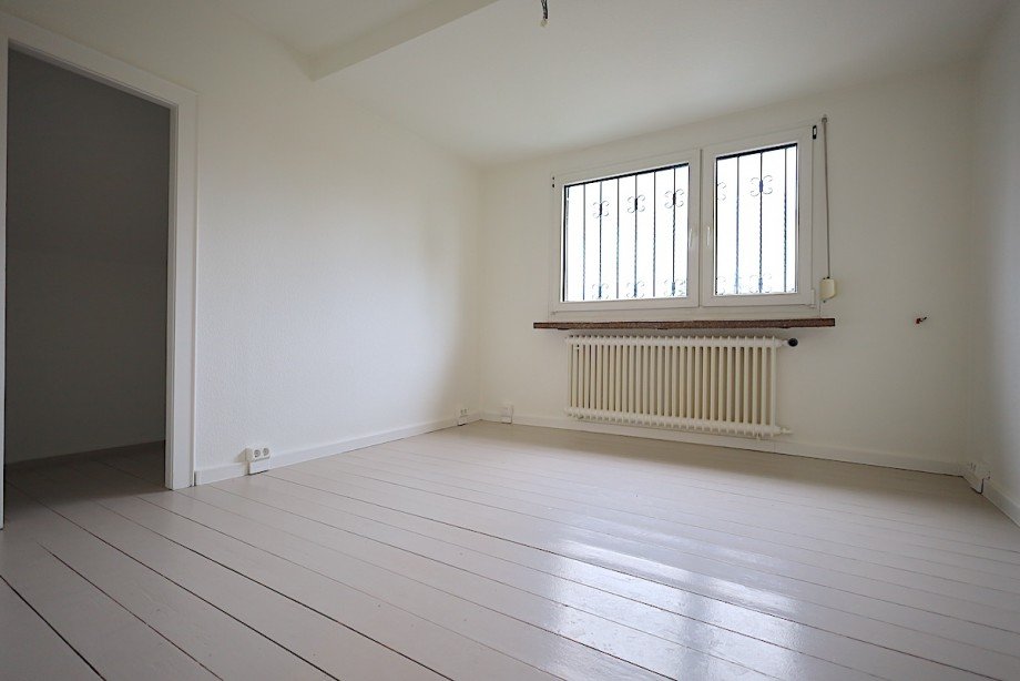 Zimmer Einfamilienhaus Leipzig