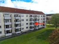 Hauptbild +++ Gestalten Sie Ihre 3-Zimmer-Eigentumswohnung in Delitzsch +++