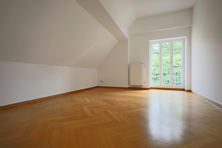 Zimmer Wohnung Brandis