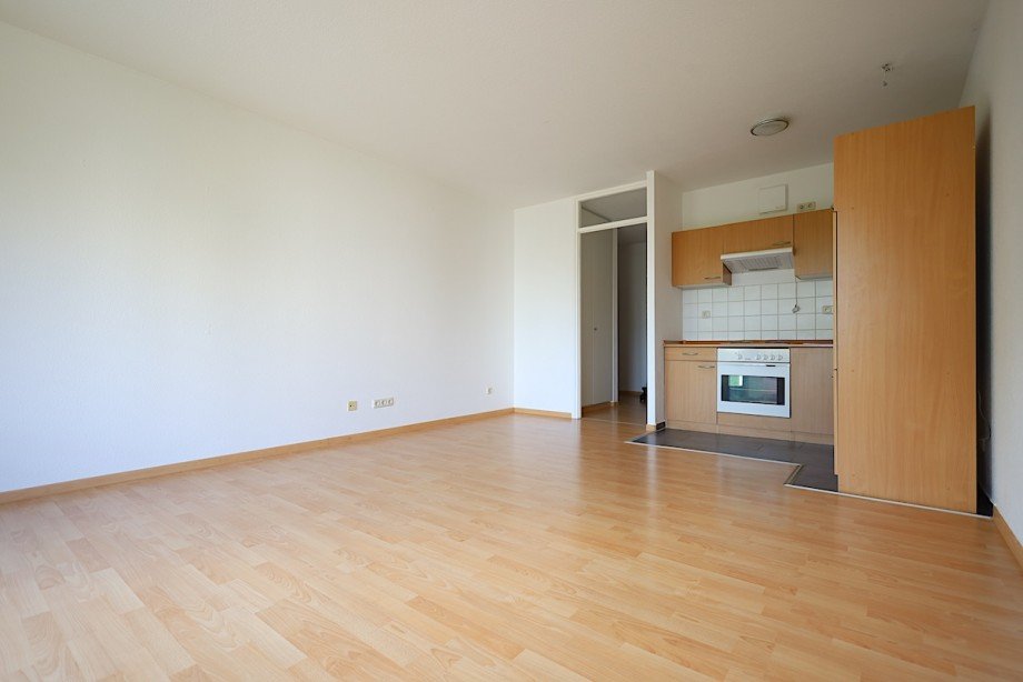 Wohnbereich Wohnung Leipzig