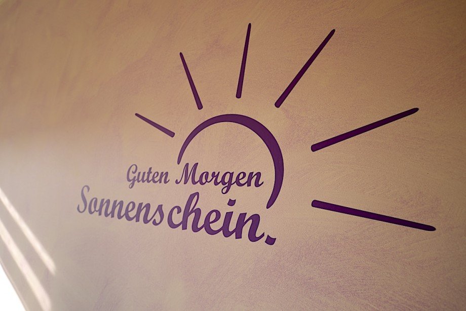 Schlafzimmer Wohnung Schkeuditz