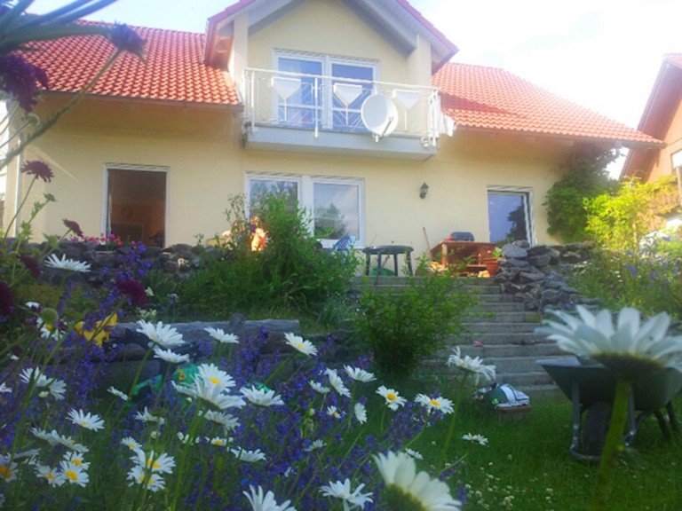 Das Objekt ist verkauft. Naunhof Einfamilienhaus +++ Das Traumhaus f�r die ganze Familie +++