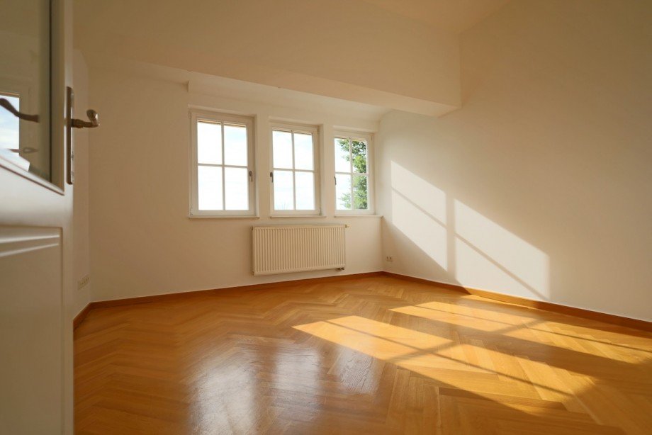 Zimmer Wohnung Brandis
