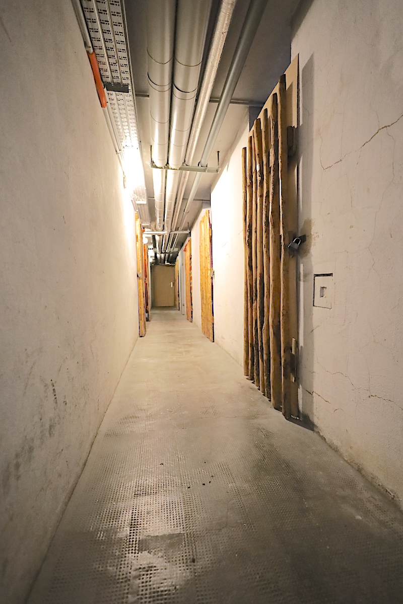 Keller Wohnung Schkeuditz