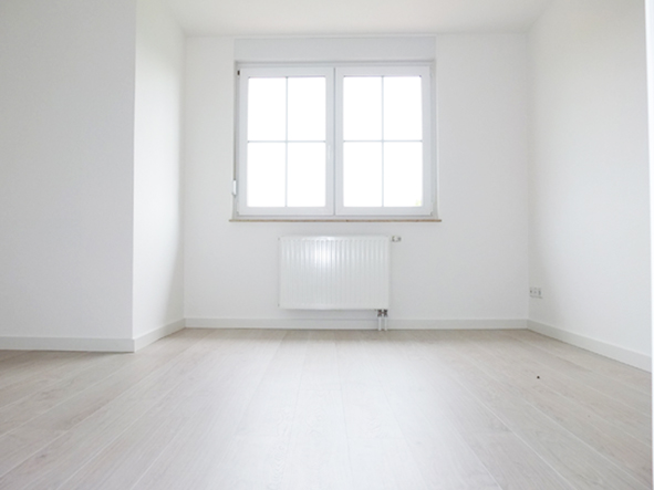 Beispielfoto Zimmer OG Reihenendhaus Naunhof