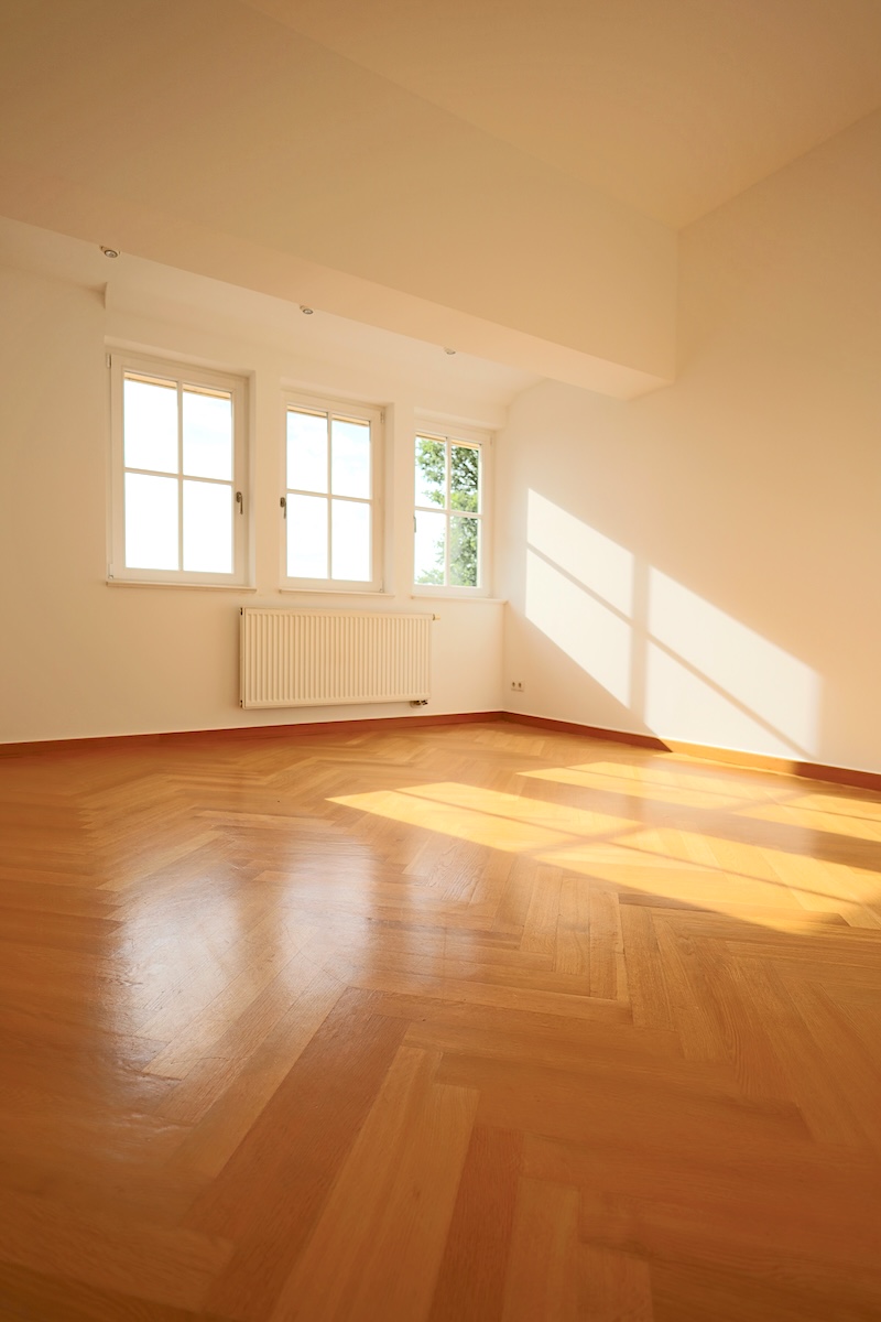 Zimmer Wohnung Brandis