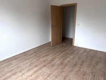 Zimmer 3 +++ 3-Zi-Whg. mit Balkon in Naunhof +++ EG