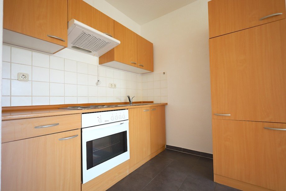 K�che Wohnung Leipzig