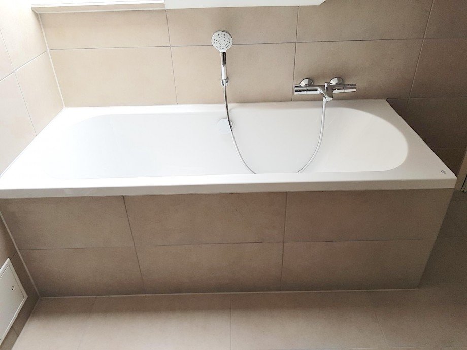 Wanne Wohnung Markkleeberg