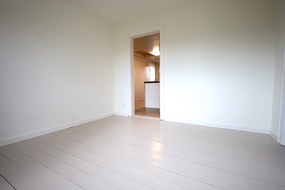 Zimmer Einfamilienhaus Leipzig