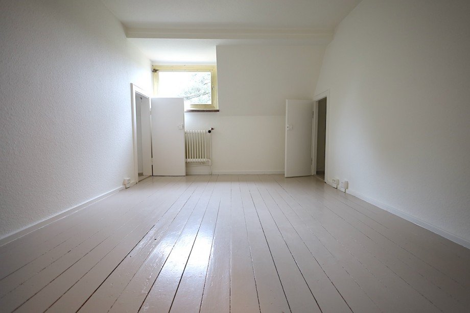 Zimmer Einfamilienhaus Leipzig