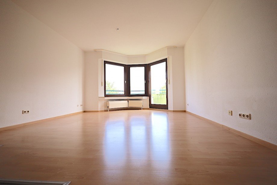 Wohnbereich Wohnung Leipzig