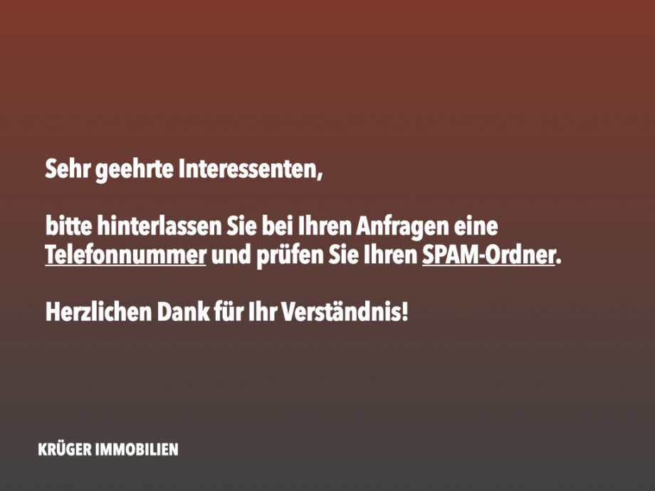 BITTE BEACHTEN!!! Etagenwohnung Leipzig