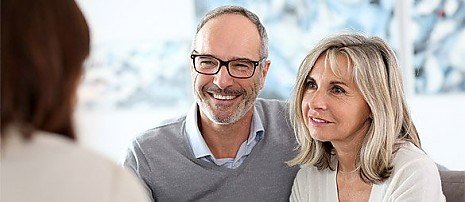 Geplante Reform macht Sanierung noch teurer Geplante Reform macht Sanierung noch teurer