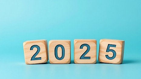 2025: Änderungen für Immobilieneigentümer 2025: Änderungen für Immobilieneigentümer